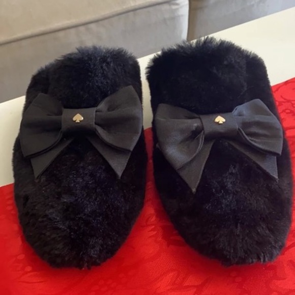 Kate spade flats - Picture 2 of 4